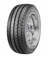 215/75R16 opona COMFORSER CF350 116S